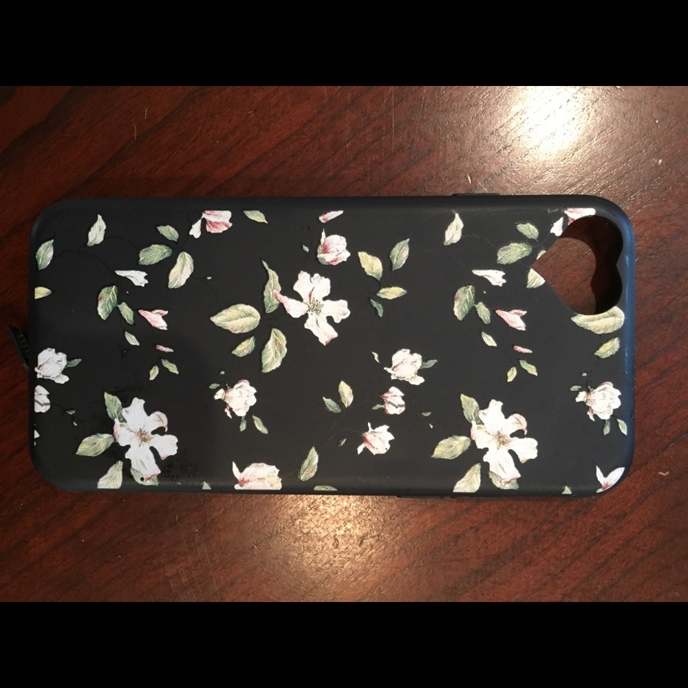 iphone 6/7 case